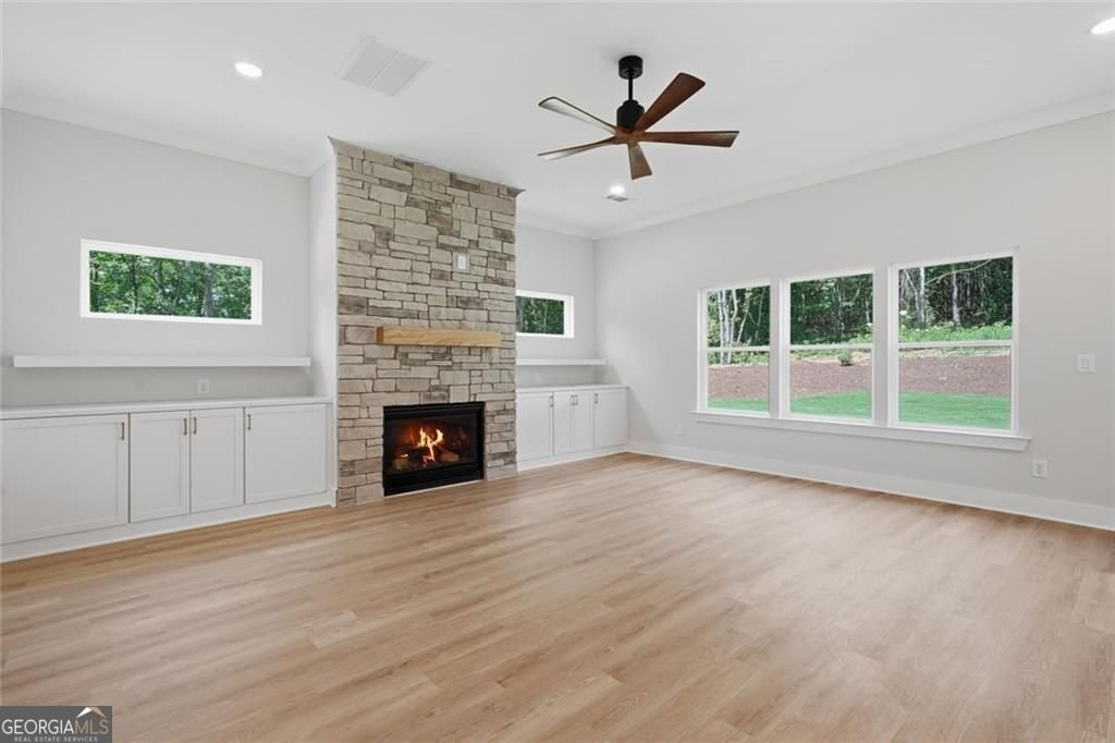 31 Kirk Road White - Photo 10