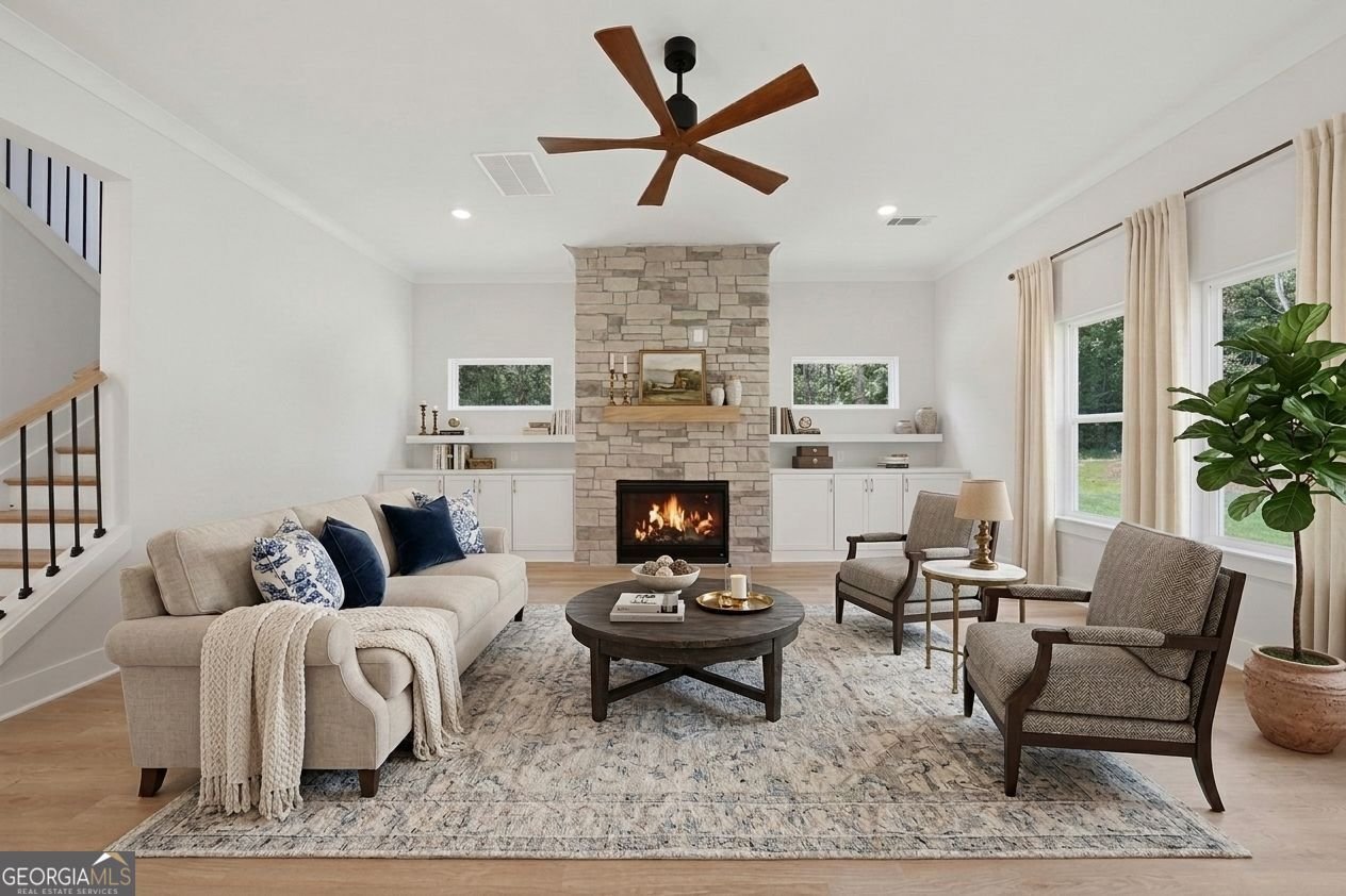 31 Kirk Road White - Photo 11