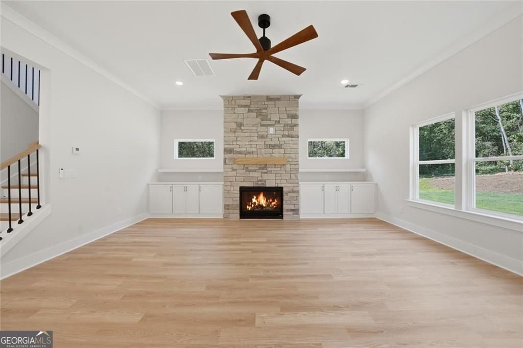 31 Kirk Road White - Photo 12