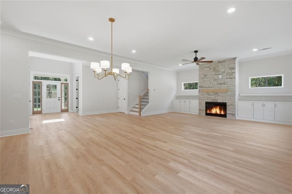 31 Kirk Road White - Photo 13