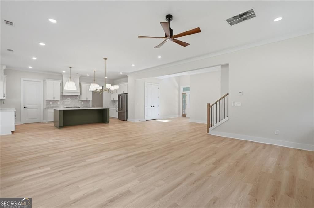 31 Kirk Road White - Photo 14