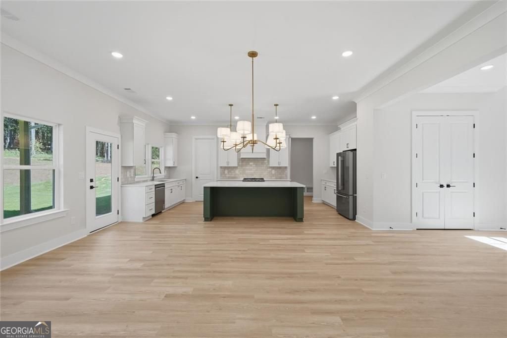 31 Kirk Road White - Photo 15
