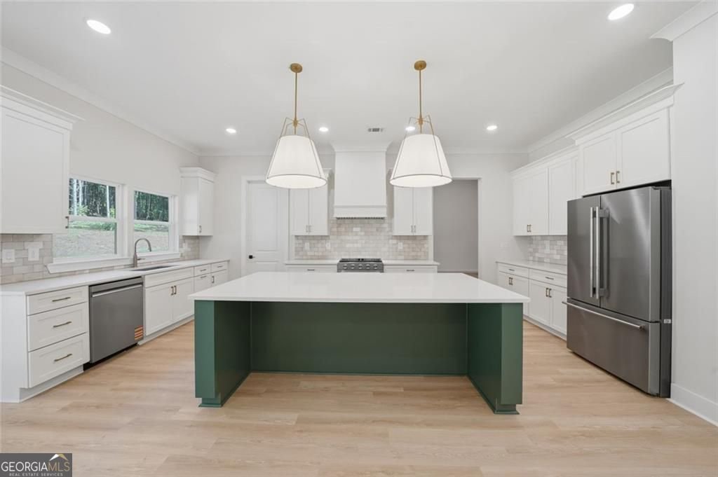 31 Kirk Road White - Photo 16