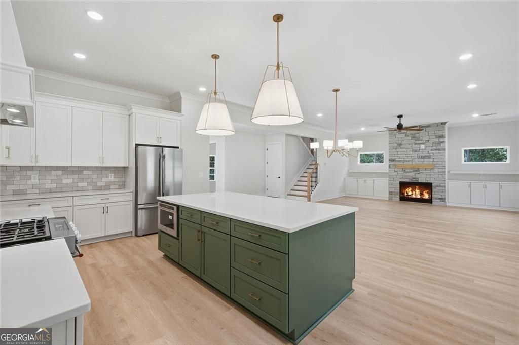 31 Kirk Road White - Photo 17