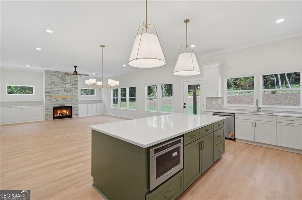 31 Kirk Road White - Photo 18