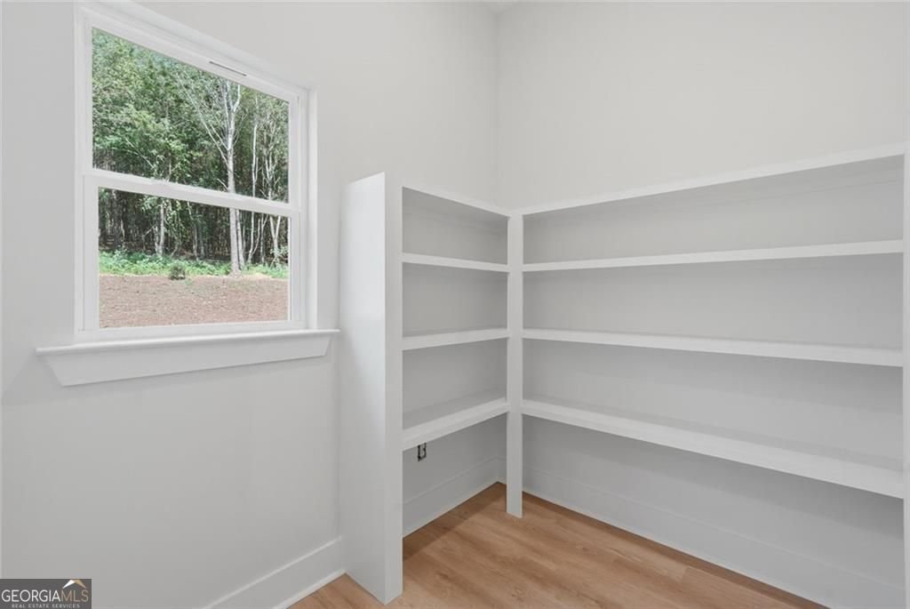 31 Kirk Road White - Photo 19