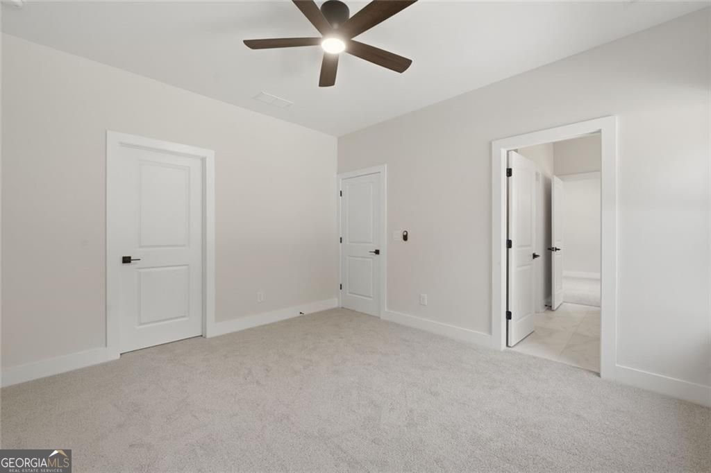 31 Kirk Road White - Photo 20