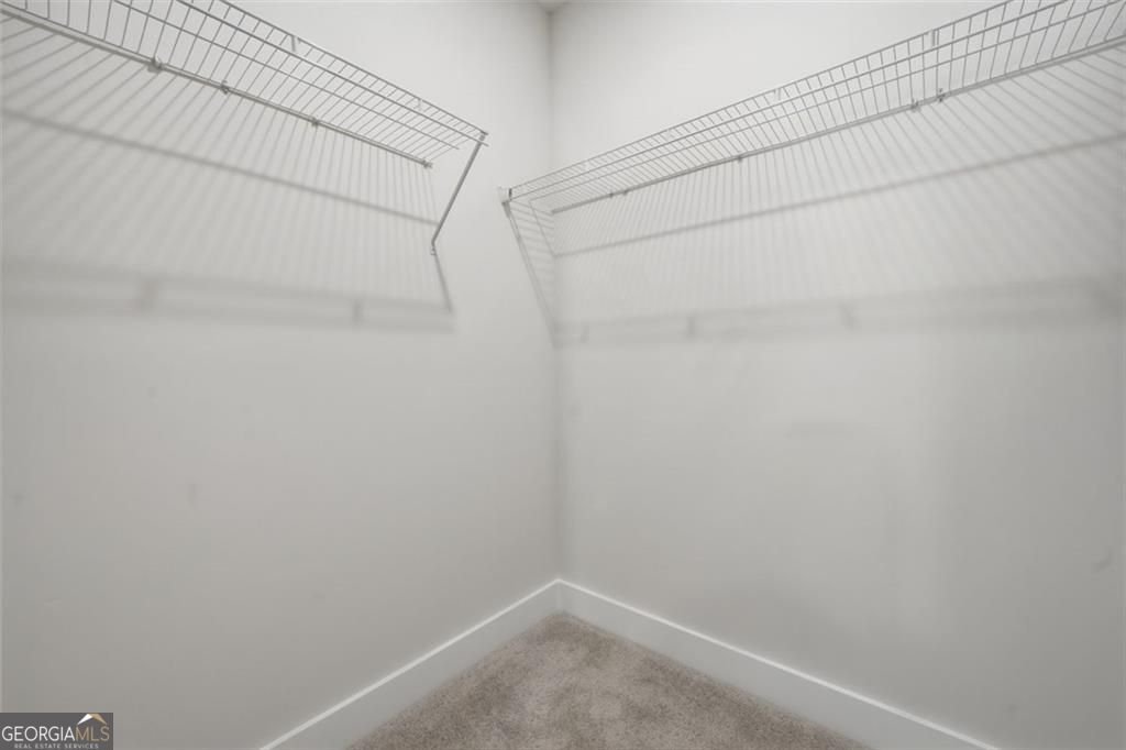 31 Kirk Road White - Photo 21