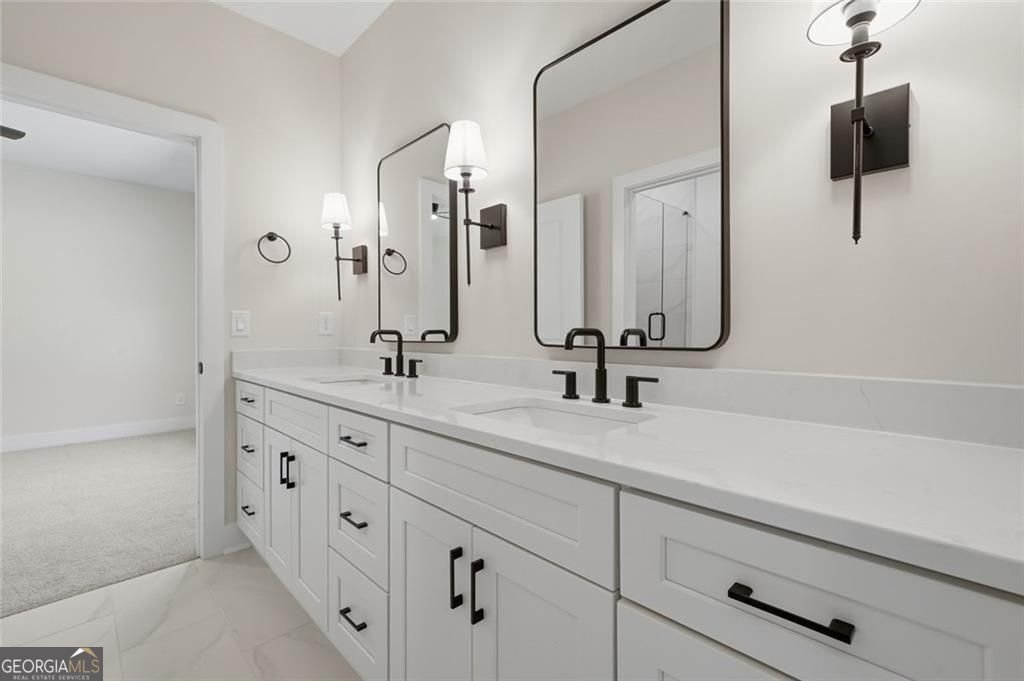 31 Kirk Road White - Photo 22
