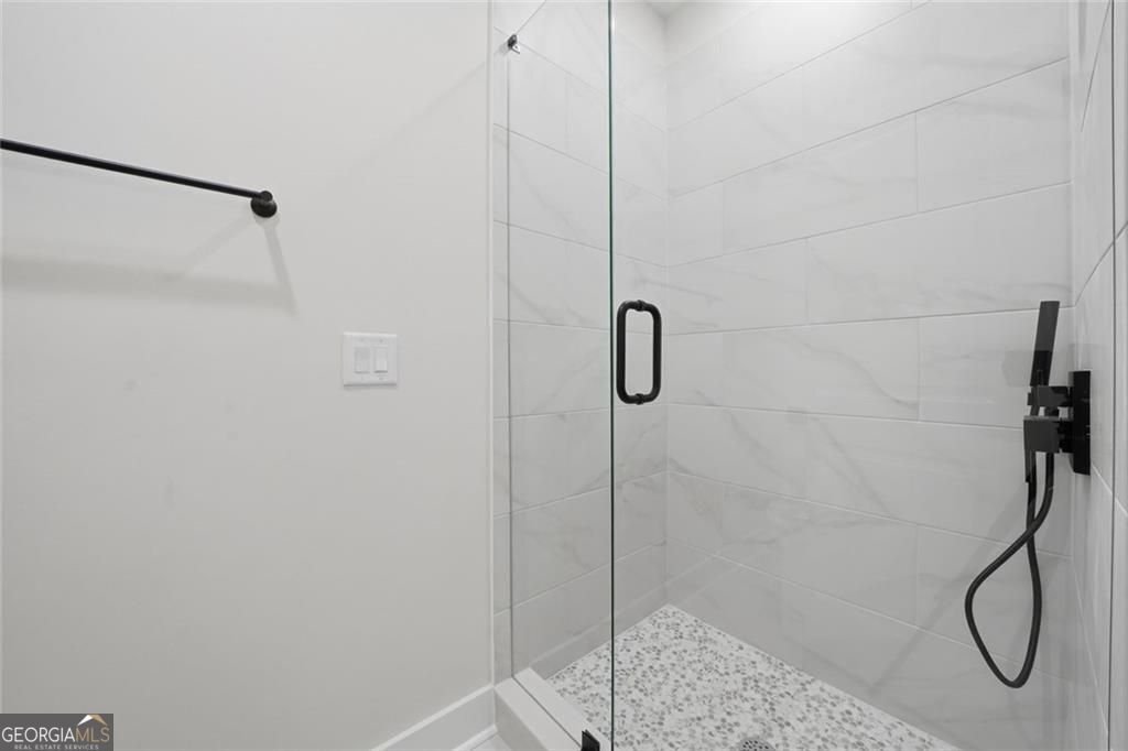 31 Kirk Road White - Photo 23