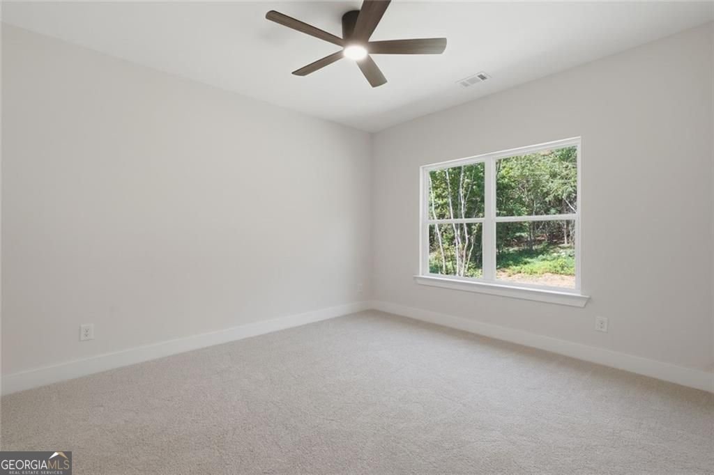 31 Kirk Road White - Photo 24