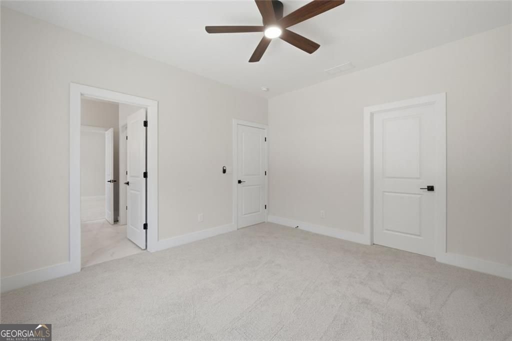 31 Kirk Road White - Photo 25