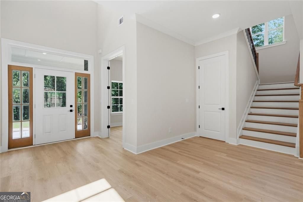 31 Kirk Road White - Photo 26