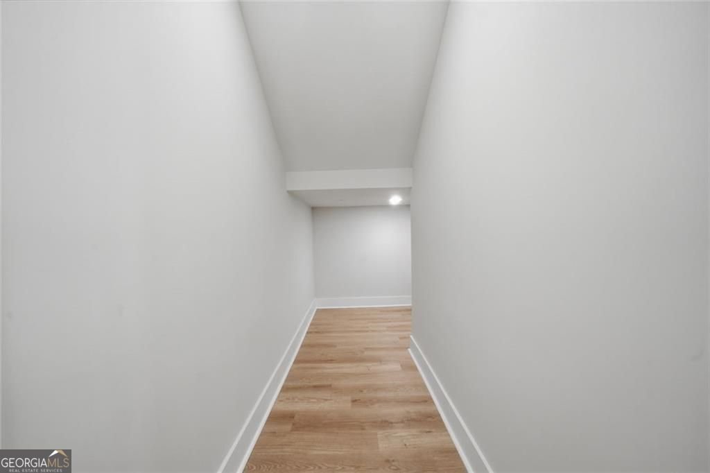 31 Kirk Road White - Photo 27