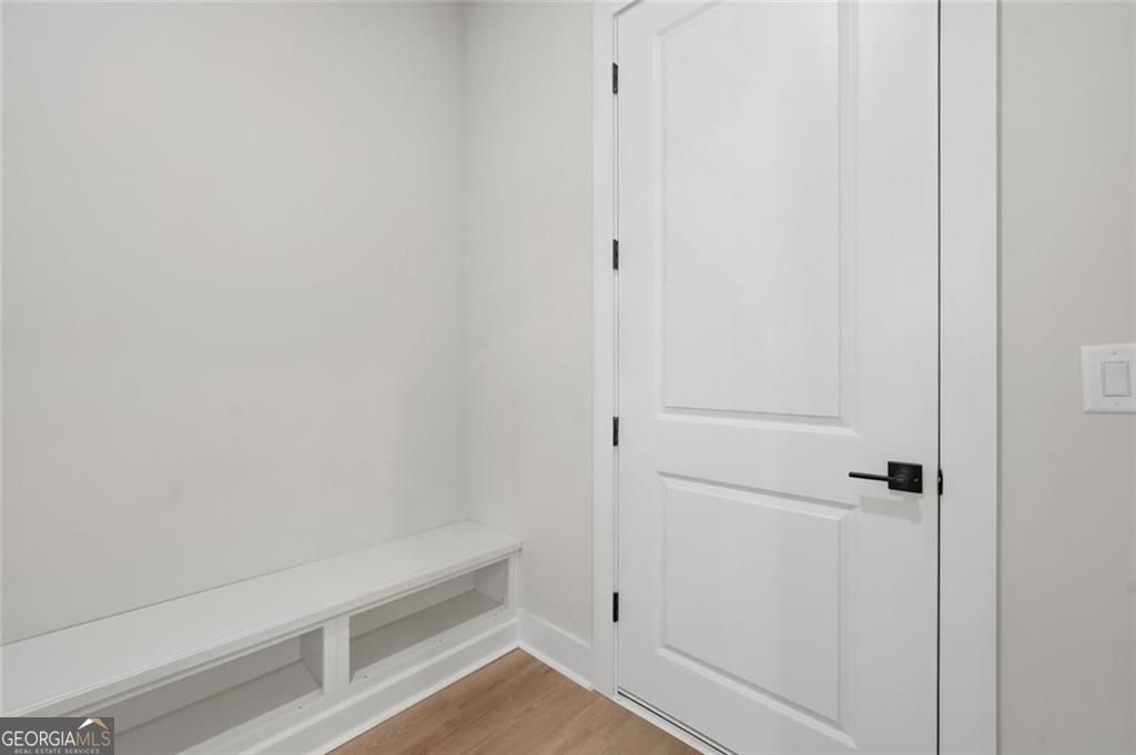 31 Kirk Road White - Photo 28