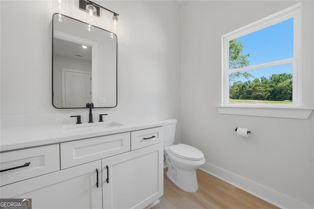 31 Kirk Road White - Photo 29