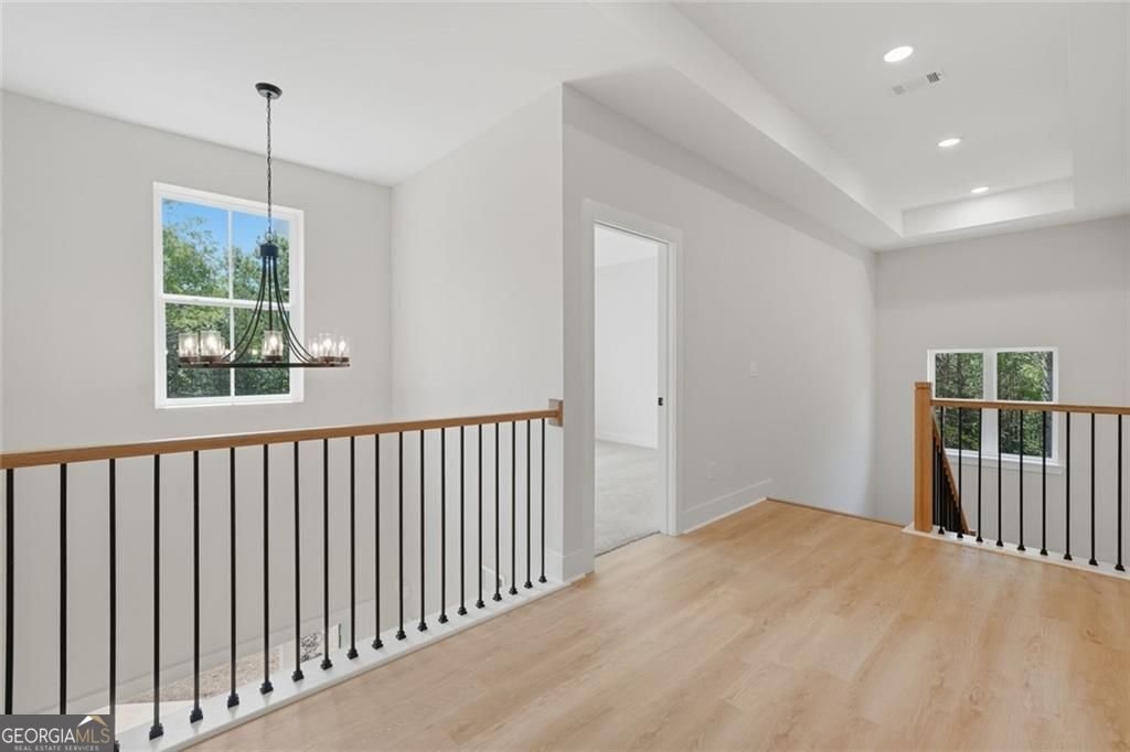 31 Kirk Road White - Photo 30