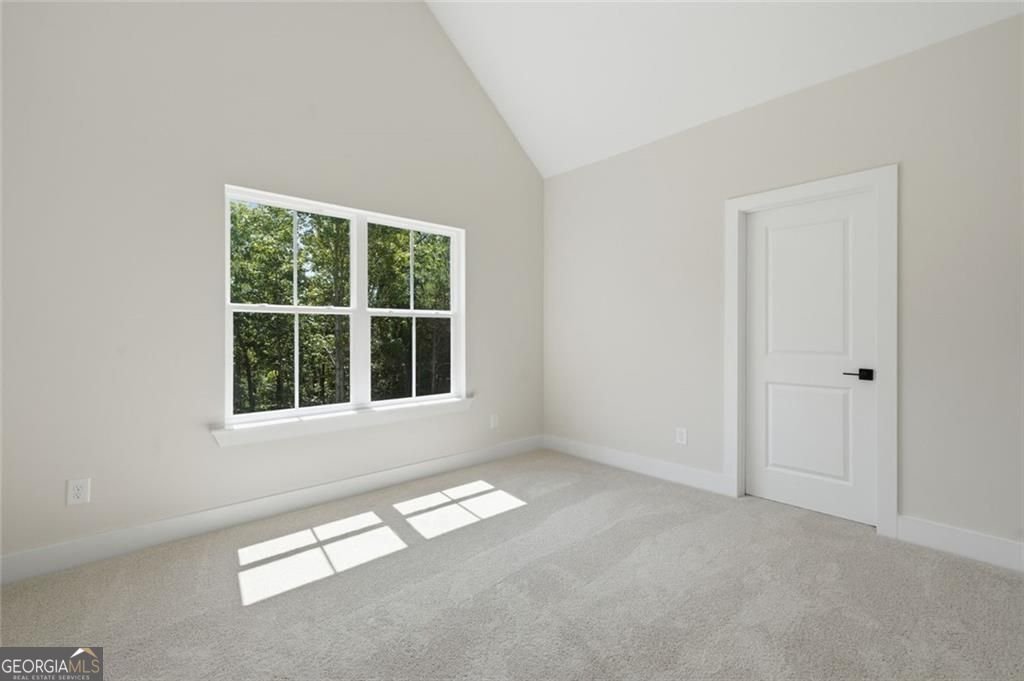 31 Kirk Road White - Photo 31