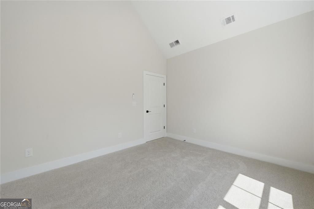 31 Kirk Road White - Photo 32