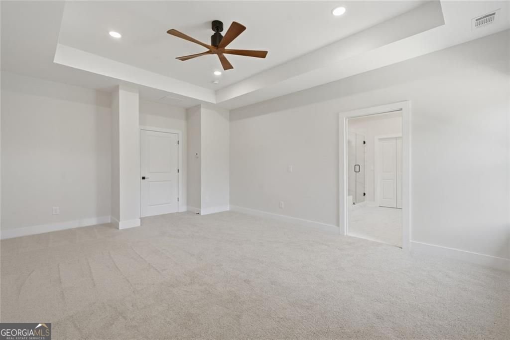 31 Kirk Road White - Photo 35