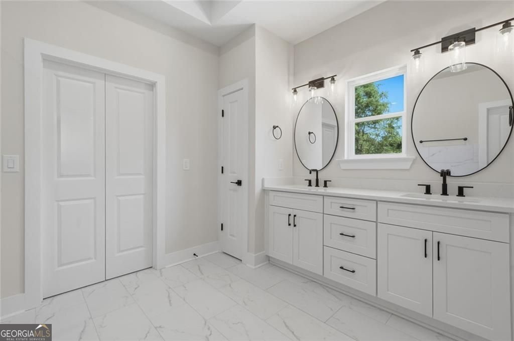 31 Kirk Road White - Photo 36