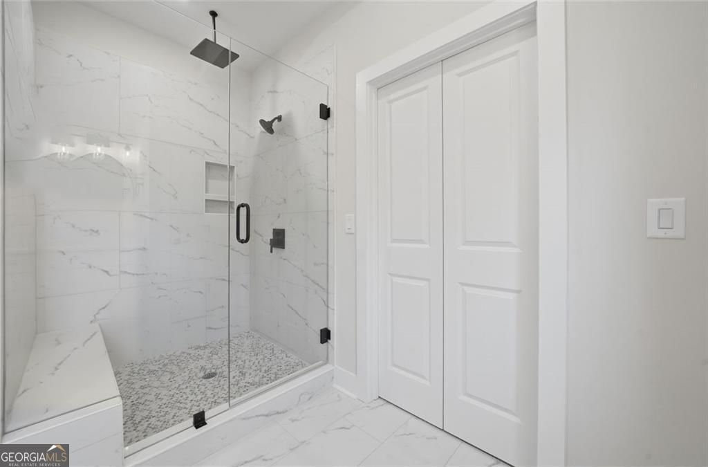 31 Kirk Road White - Photo 37