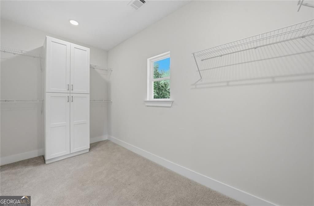 31 Kirk Road White - Photo 38