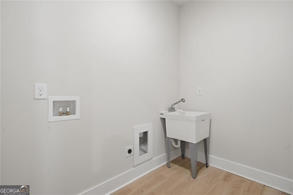 31 Kirk Road White - Photo 39