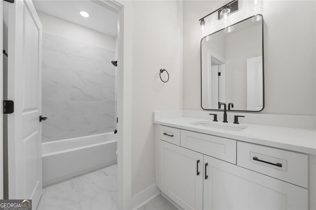 31 Kirk Road White - Photo 40