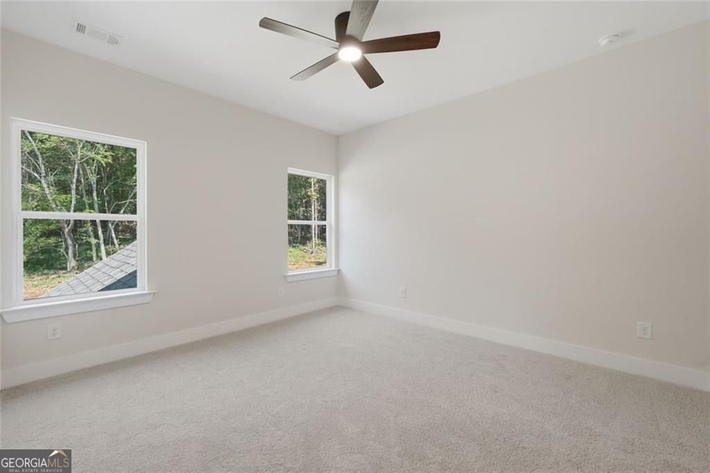 31 Kirk Road White - Photo 42