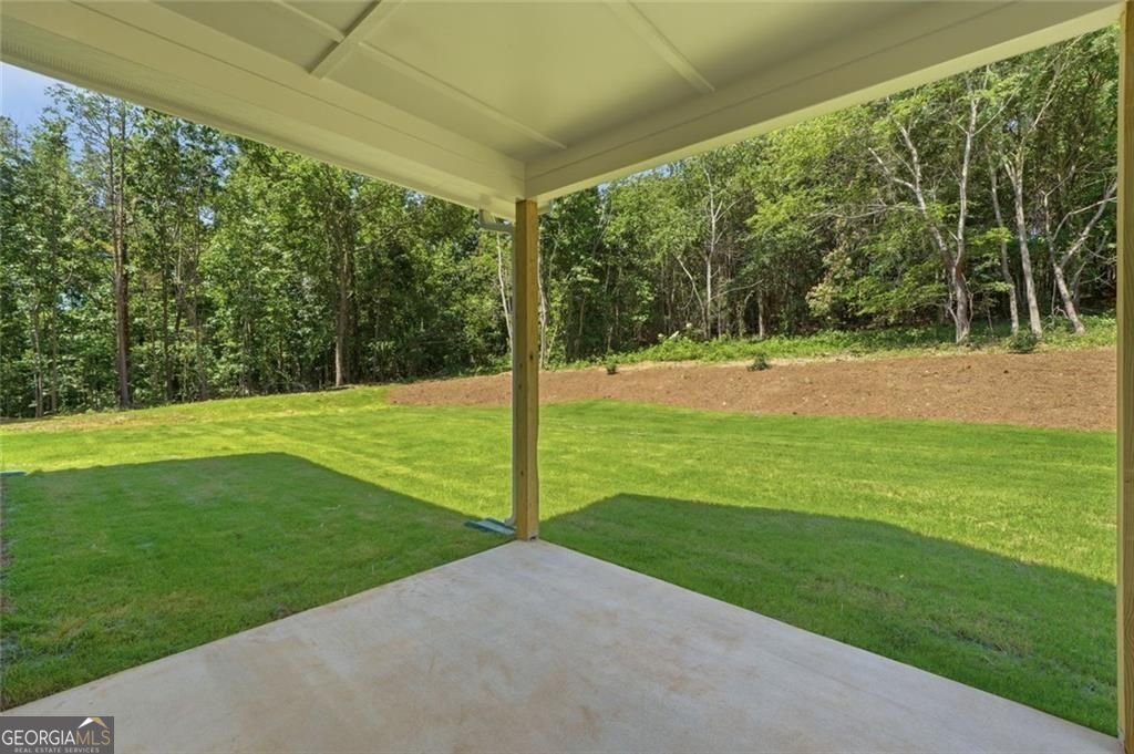 31 Kirk Road White - Photo 43