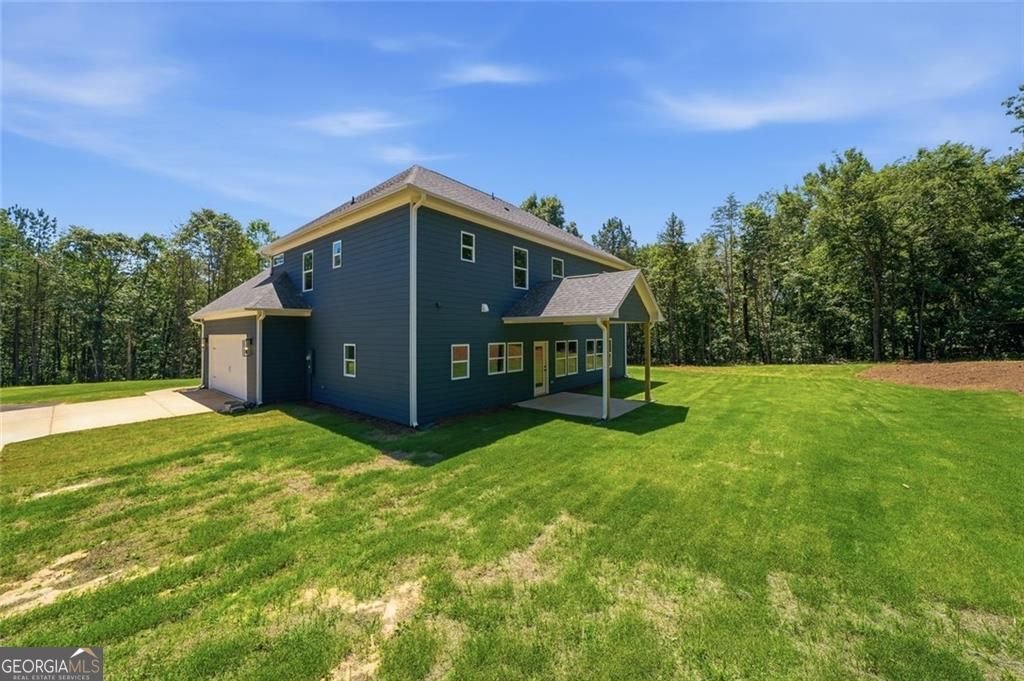 31 Kirk Road White - Photo 46