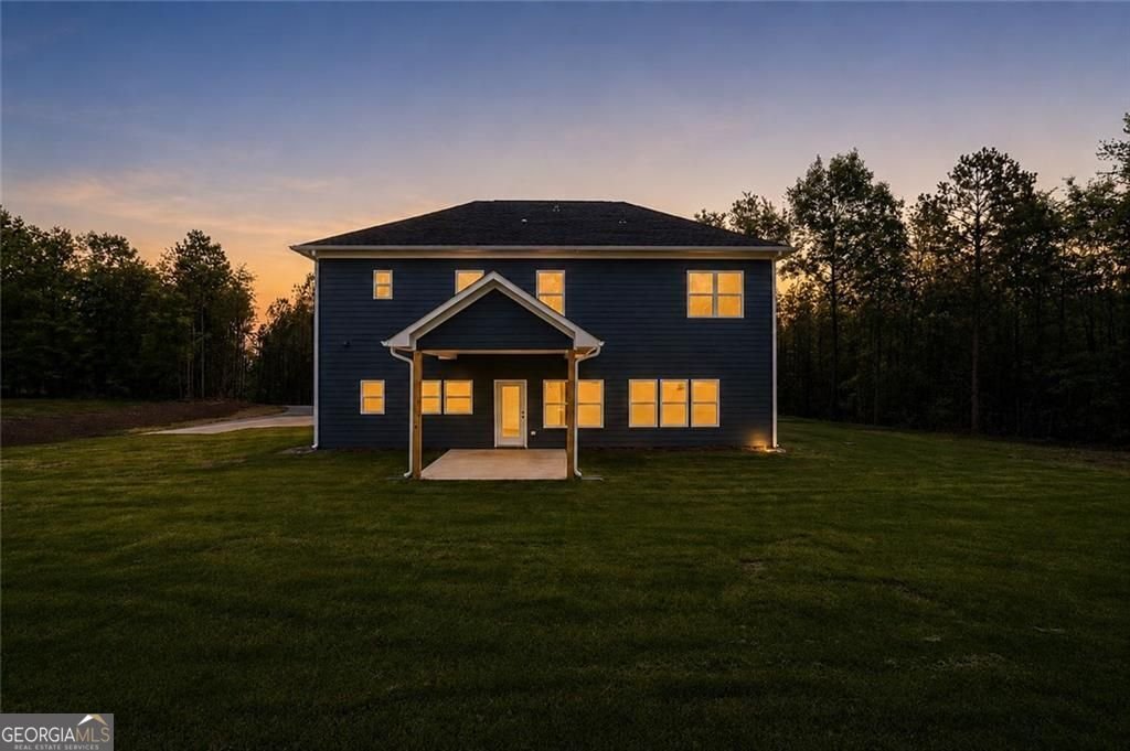 31 Kirk Road White - Photo 47