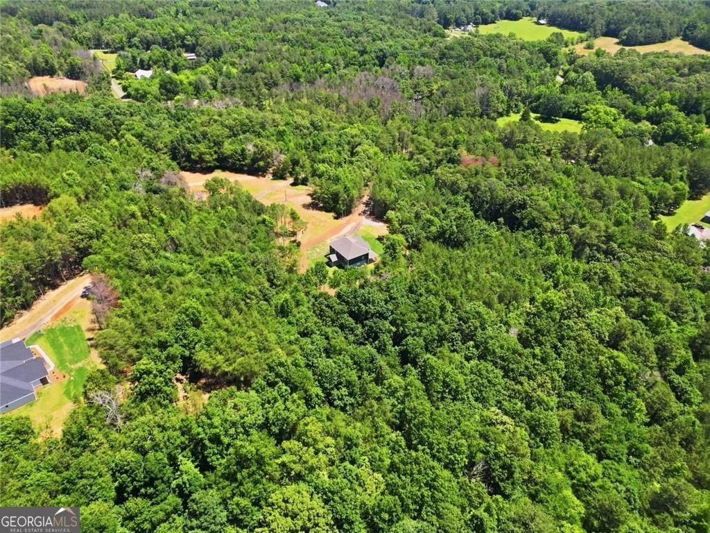 31 Kirk Road White - Photo 49