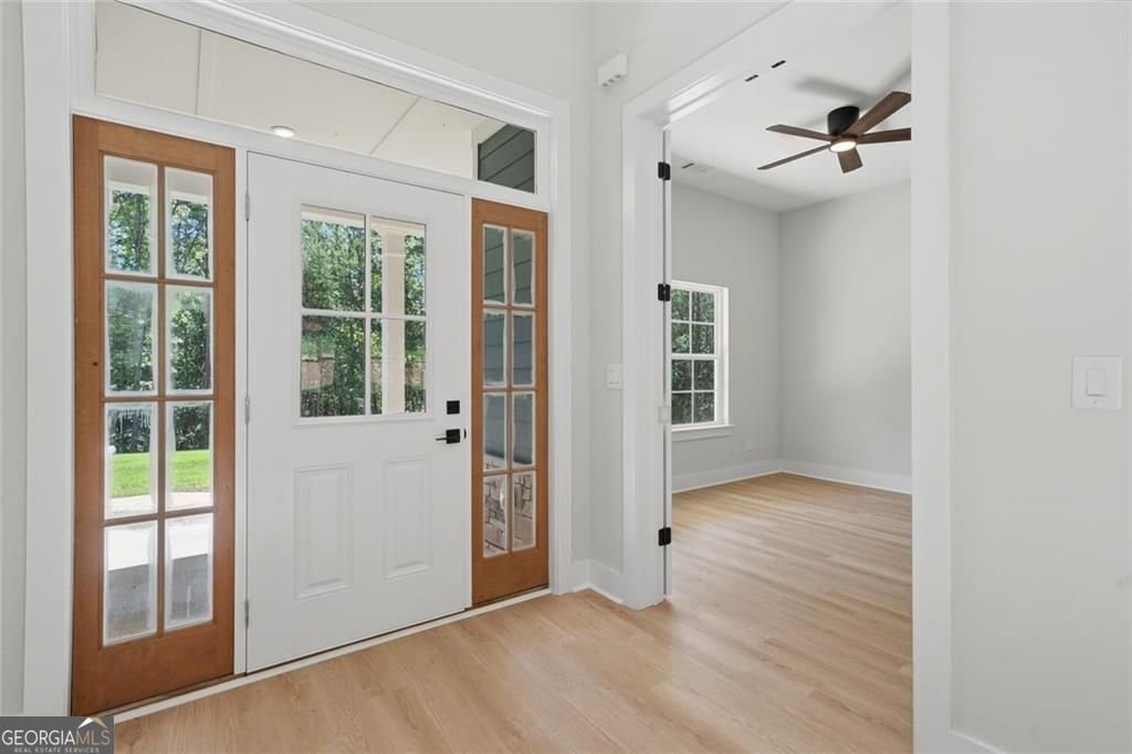 31 Kirk Road White - Photo 6