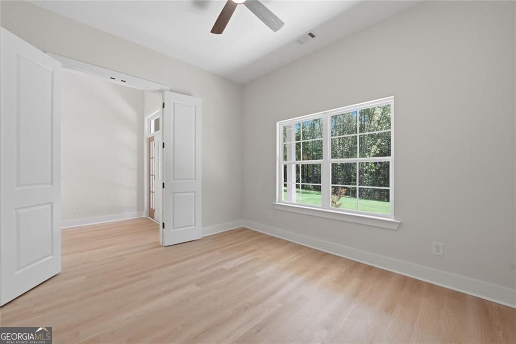 31 Kirk Road White - Photo 9