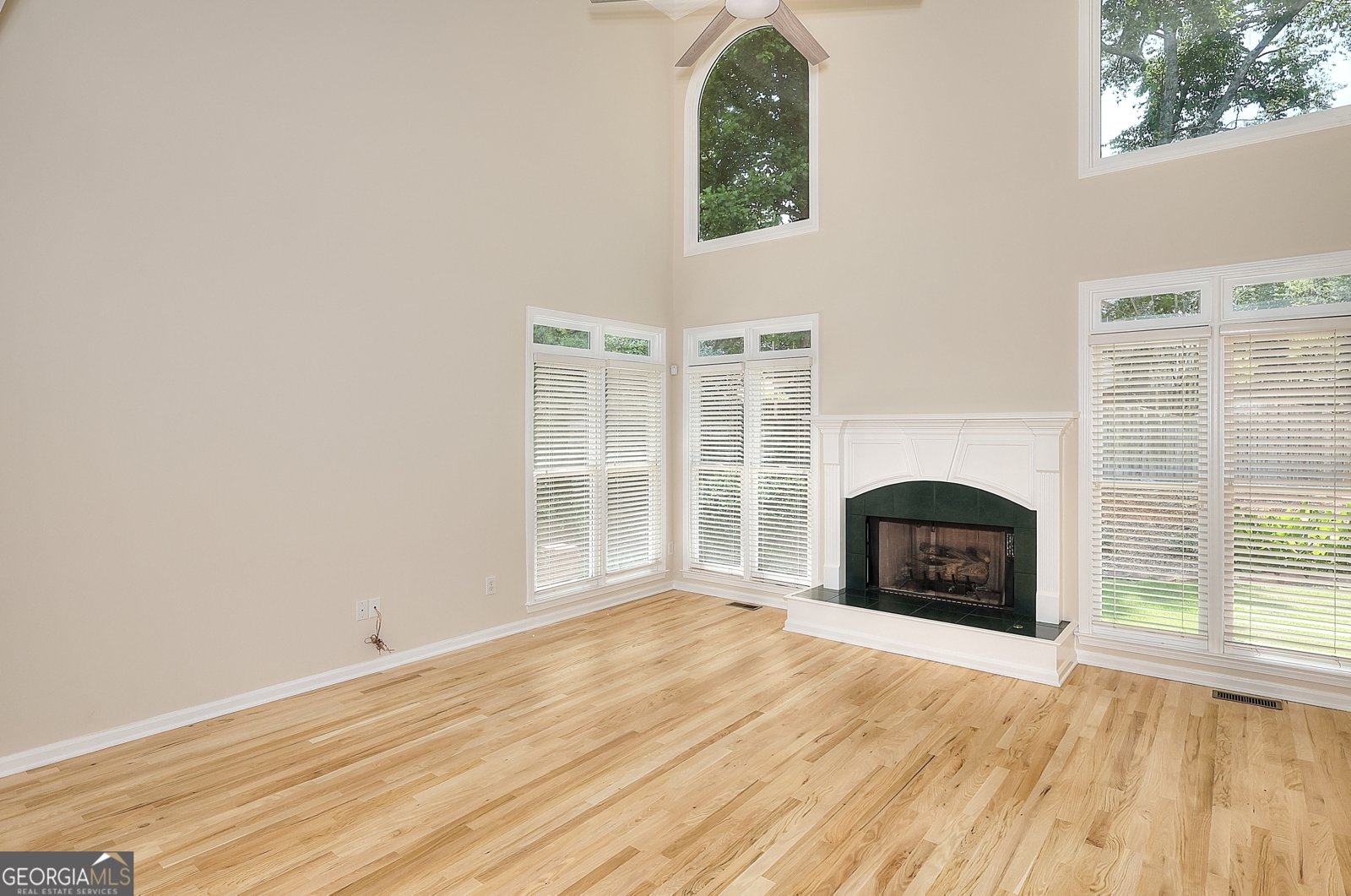 1252 Braeburn Drive Lawrenceville - Photo 10