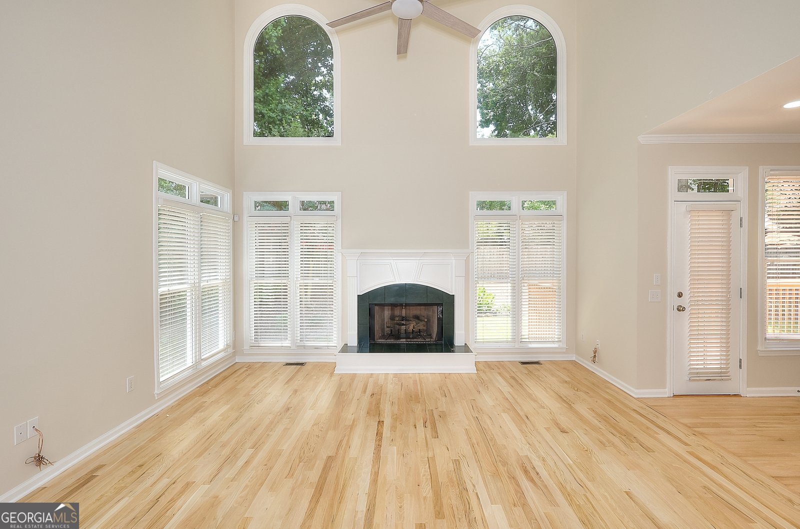 1252 Braeburn Drive Lawrenceville - Photo 11