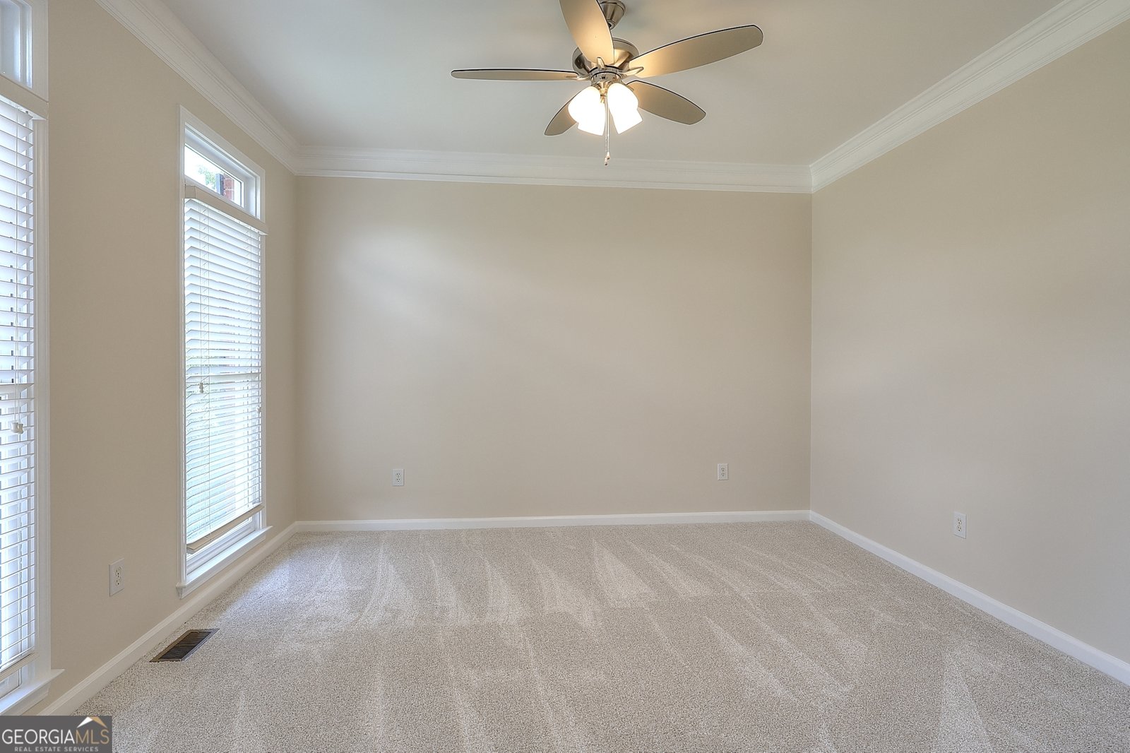 1252 Braeburn Drive Lawrenceville - Photo 12