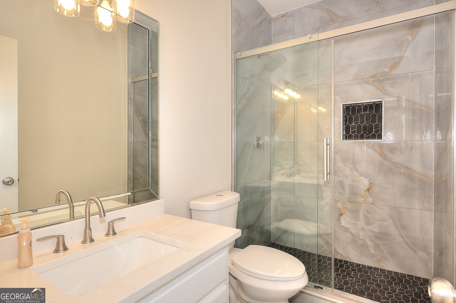 1252 Braeburn Drive Lawrenceville - Photo 13