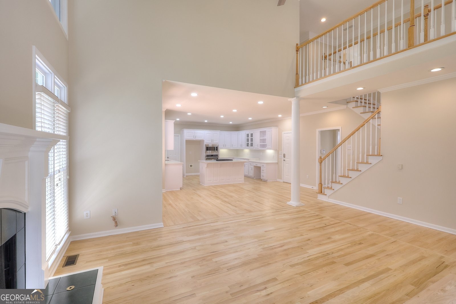 1252 Braeburn Drive Lawrenceville - Photo 14