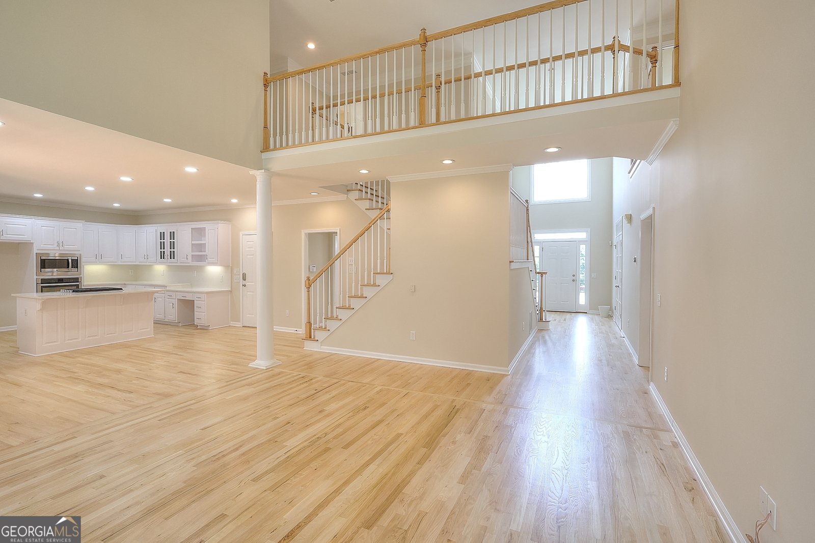 1252 Braeburn Drive Lawrenceville - Photo 15