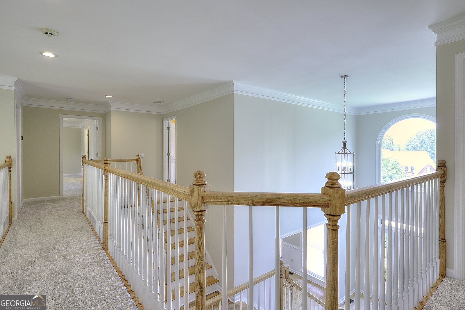 1252 Braeburn Drive Lawrenceville - Photo 22