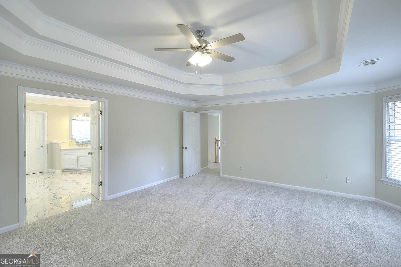 1252 Braeburn Drive Lawrenceville - Photo 23