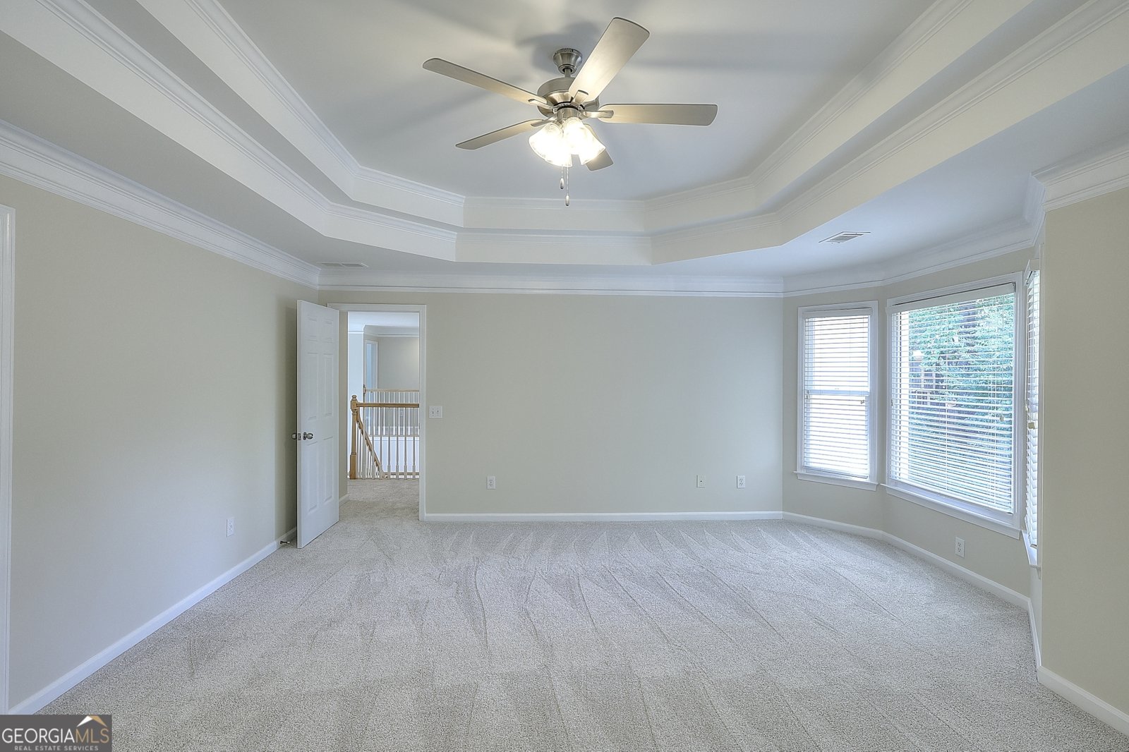 1252 Braeburn Drive Lawrenceville - Photo 24