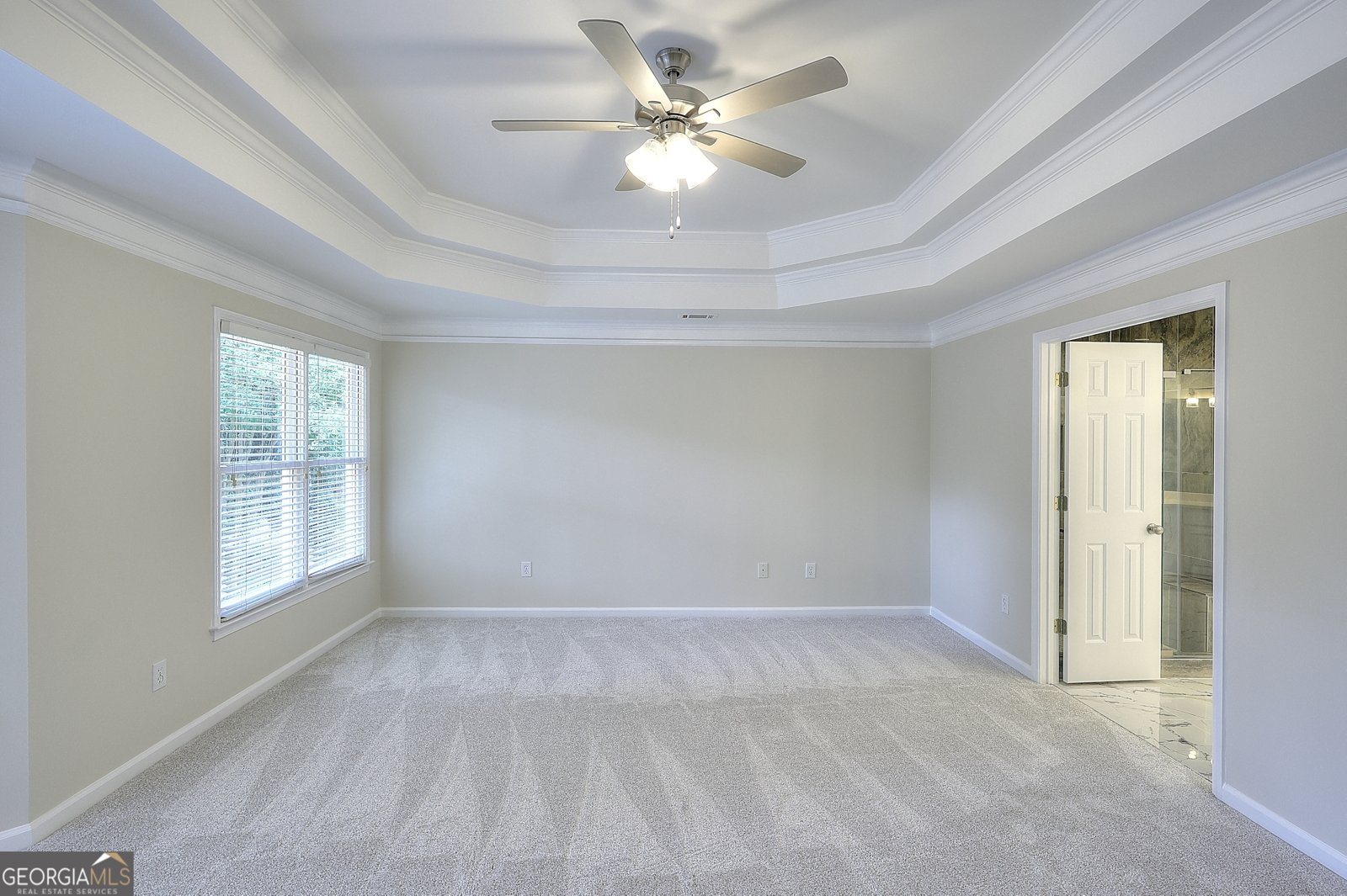 1252 Braeburn Drive Lawrenceville - Photo 25