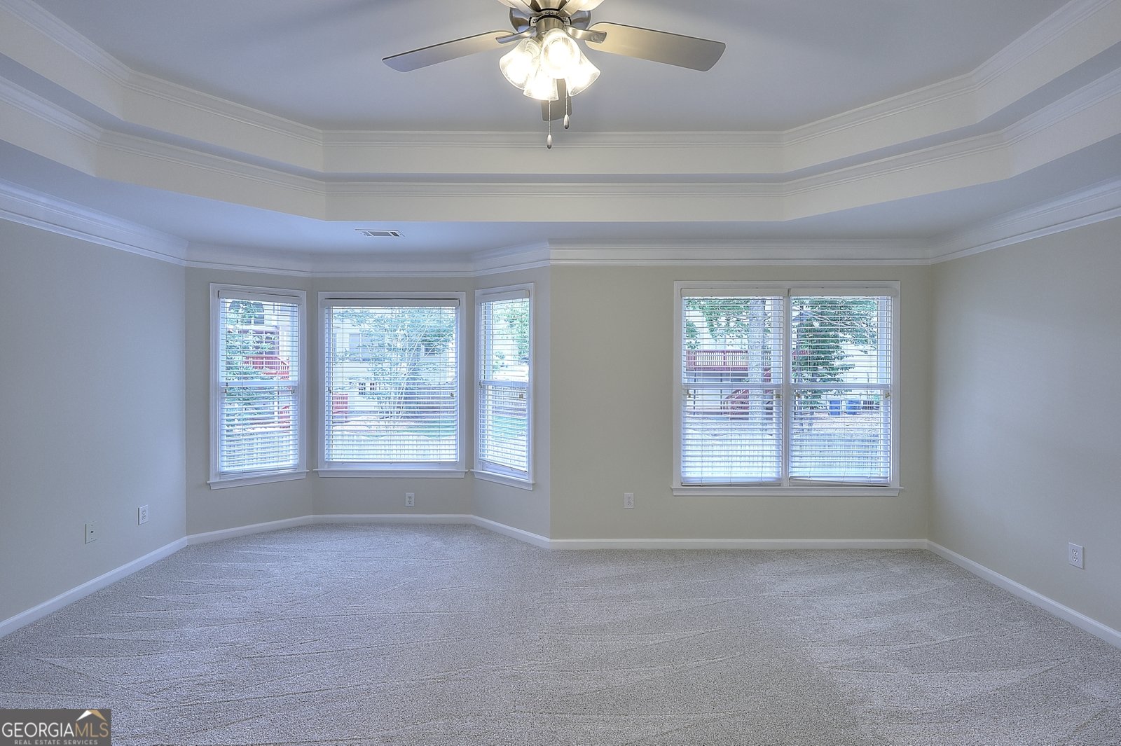 1252 Braeburn Drive Lawrenceville - Photo 26