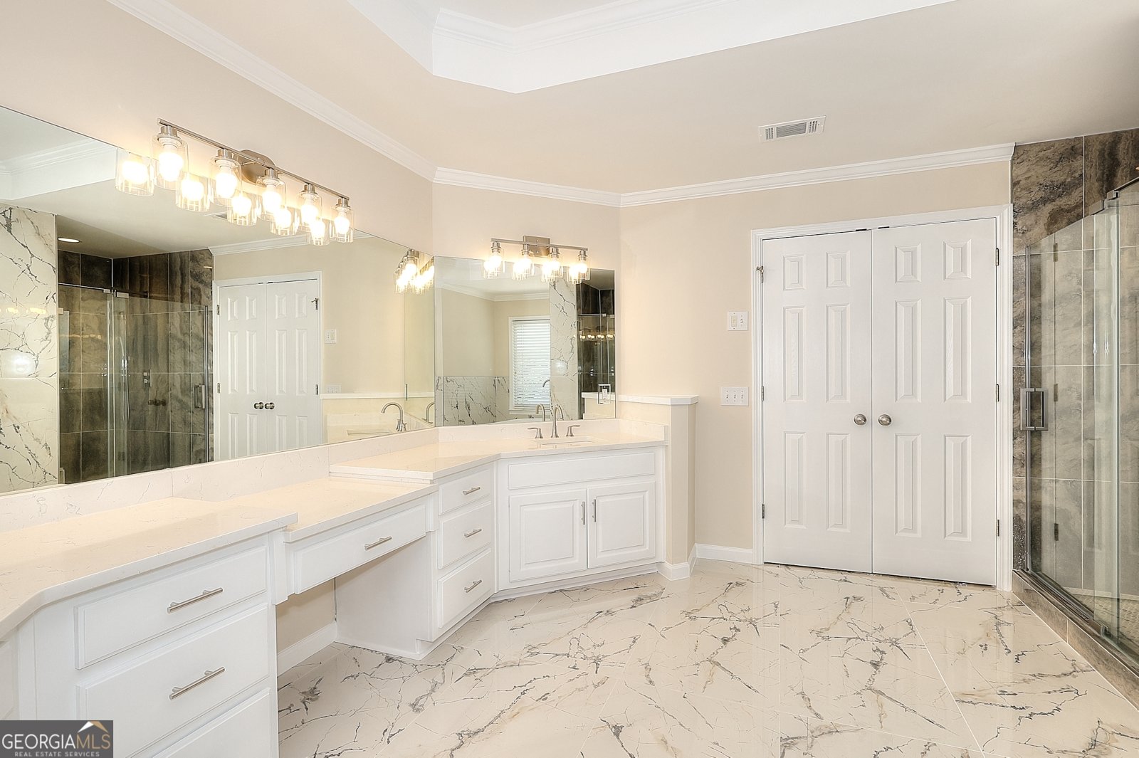 1252 Braeburn Drive Lawrenceville - Photo 27