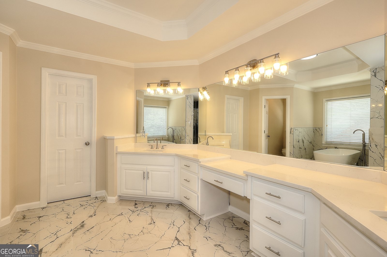 1252 Braeburn Drive Lawrenceville - Photo 28