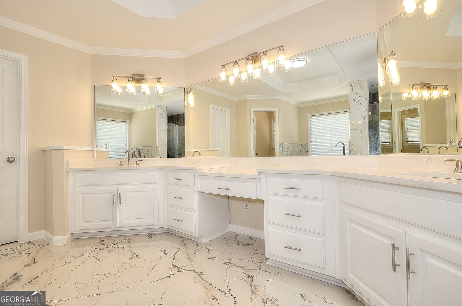 1252 Braeburn Drive Lawrenceville - Photo 29